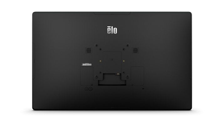 EAN 0843173128368 - Elo Touch Solutions E390263 Terminal Punto Venta (TPV) SDA660 Todo-en-Uno 54,6 cm (21.5") 1920 x 1080 Pix imagen 4