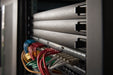 EAN 4016032365037 - Digitus DN-97651 accesorio de bastidor imagen 2
