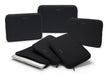EAN 7640239421950 - DICOTA PERFECT 31,8 cm (12.5") Funda Negro imagen 5