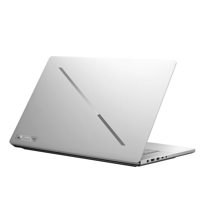EAN 4711636549400 - ASUS ROG Zephyrus G16 GU606AP-ZEPHYRUS-DICTB9X Intel Core Ultra 9 386H Portátil 40,6 cm (16") 2.5K 32 GB  imagen 6