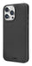 EAN 8018417482168 - SBS TEINSTIP1667PK funda para teléfono móvil 17,5 cm (6.9") Negro imagen 1
