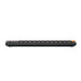EAN 0840183607043 - CHERRY MX-LP 2.1 Compact Wireless teclado Juego RF Wireless + Bluetooth QWERTY Inglés de EE. UU. Negro imagen 6