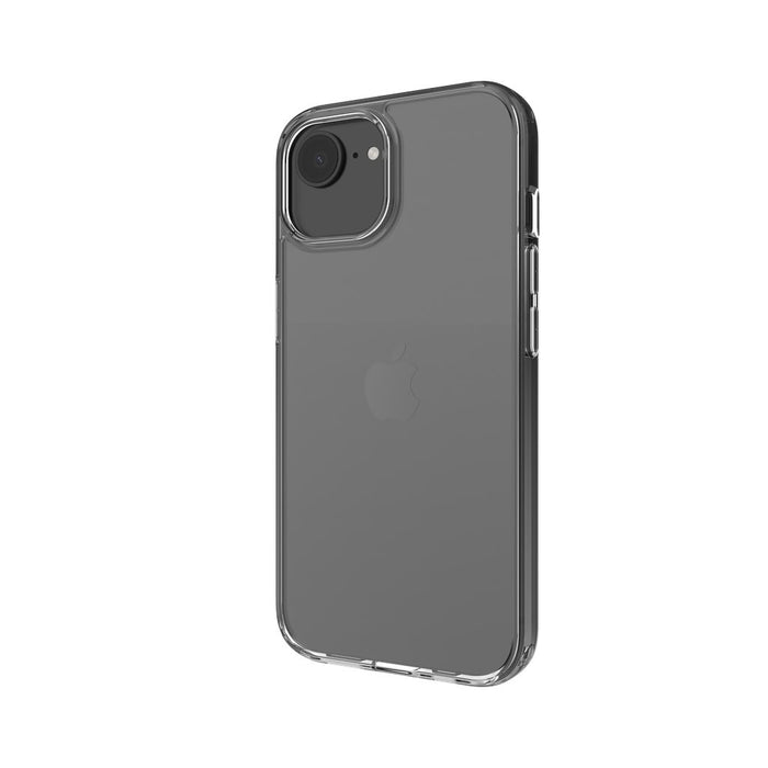 EAN 0840390351722 - IFROGZ Defence funda para teléfono móvil 15,5 cm (6.1") Transparente imagen 1