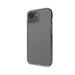 EAN 0840390351722 - IFROGZ Defence funda para teléfono móvil 15,5 cm (6.1") Transparente imagen 1