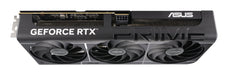 EAN 4711387994054 - ASUS Prime -RTX5060TI-O16G NVIDIA GeForce RTX 5060 Ti 16 GB GDDR7 imagen 6
