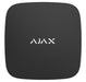 EAN 0856963007187 - Ajax LeaksProtect detector de agua Sensmitter Inalámbrico imagen 1