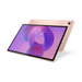 EAN 199272142621 - Lenovo Idea Tab Plus Mediatek 128 GB 30,7 cm (12.1") 8 GB Wi-Fi 5 (802.11ac) Android 15 Arena imagen 7