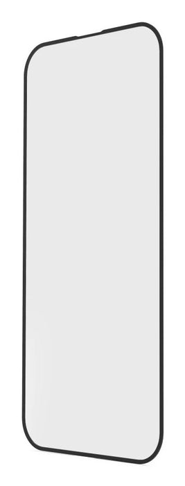 EAN 4047443545671 - Hama Extreme Protect Protector de pantalla Apple 1 pieza(s) imagen 4