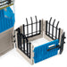 EAN 4059433291550 - schleich Dinosaurs Extend-a-Fence imagen 4