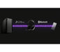 EAN 4548736170896 - Sony Inzone H9 II Auriculares Inalámbrico Diadema Juego USB Tipo C Bluetooth Negro, Blanco imagen 9