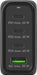 EAN 4040849648199 - Goobay 64819 cargador de dispositivo móvil Auriculares, Portátil, Smartphone Negro Corriente alterna Carg imagen 4