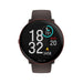 EAN 725882063195 - Polar Ignite 3 3,25 cm (1.28") AMOLED 43 mm Digital 416 x 416 Pixeles Pantalla táctil Marrón GPS (satélite imagen 1