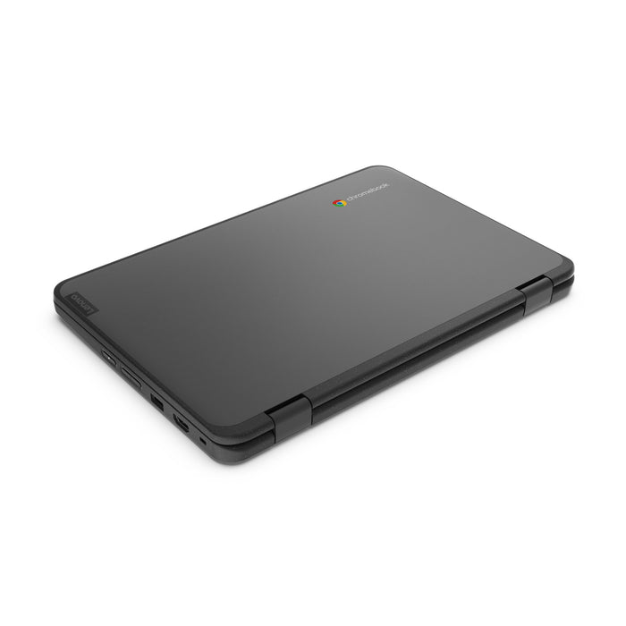 EAN 198155225567 - Lenovo 500e Chromebook Gen 4s Intel® N N100 29,5 cm (11.6") Pantalla táctil HD 8 GB LPDDR5-SDRAM 64 GB eMM imagen 16