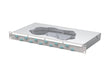 EAN 4251394677620 - METZ CONNECT 1504557712-F panel de parcheo 1U imagen 1