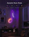 EAN 6974316999836 - Govee H61D4C01 iluminación inteligente Tira de luz inteligente imagen 3