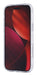 EAN 0840459607371 - Tech21 EvoClear funda para teléfono móvil 17,5 cm (6.9") Blanco, Transparente imagen 6