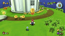EAN 0045496513078 - Nintendo Super Mario Galaxy + Super Mario Galaxy 2 Estándar Chino tradicional, Alemán, Holandés, Inglés,  imagen 9