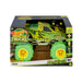 EAN 194735195428 - Hot Wheels Monster Trucks HTP15 vehículo de juguete imagen 5