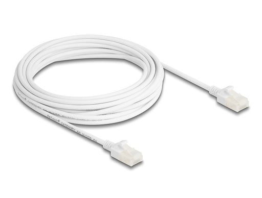 EAN 4043619803620 - DeLOCK 80362 cable de red Cat6a U/UTP (UTP) imagen 1