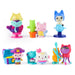 EAN 0681147045187 - Gabby's Dollhouse Baby Box Cat & Treasure Box imagen 8