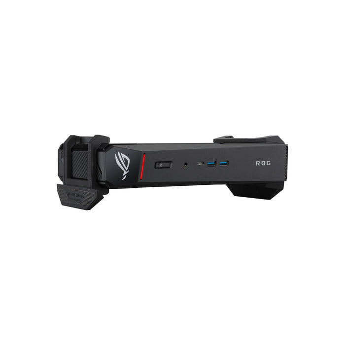 EAN 4711636005258 - ASUS ROG NUC RNUC15JNK9X28AA2 Intel Core Ultra 9 275HX 32 GB DDR5-SDRAM 2 TB SSD NVIDIA GeForce RTX 5080  imagen 22