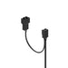 EAN 7340172703280 - Fractal Design Aspect 12 Carcasa del ordenador Ventilador 12 cm Negro 1 pieza(s) imagen 3