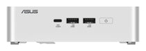 EAN 4711636475884 - ASUS NUC 15 Pro+ RNUC15CRSU908402 Intel Core Ultra 9 285H 32 GB DDR5-SDRAM 1 TB SSD Mini PC Plata imagen 9
