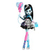 EAN 0194735259861 - Monster High JBG75 muñeca imagen 1