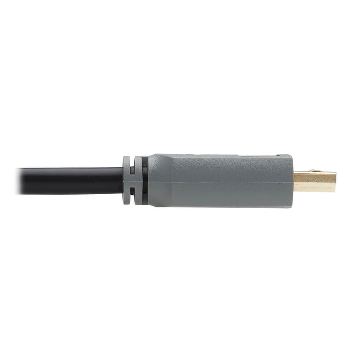 EAN 37332257048 - Tripp Lite P785-HKIT06 cable para video, teclado y ratón (kvm) Negro, Azul, Gris 1,8 m imagen 8