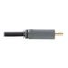 EAN 37332257048 - Tripp Lite P785-HKIT06 cable para video, teclado y ratón (kvm) Negro, Azul, Gris 1,8 m imagen 8