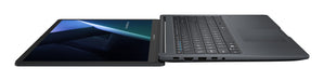 EAN 4711636631464 - ASUS ExpertBook BM1 BM1503CDA-S72337W AMD Ryzen™ 3 7335U Portátil 39,6 cm (15.6") Full HD 8 GB DDR5-SDRAM imagen 8