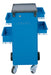 EAN 4010886850084 - Gedore 1578 imagen 3
