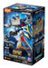EAN 810181530421 - Blokees Transformers imagen 5