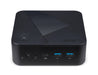 EAN 4711474841797 - Acer Revo Box RB102-LNL Copilot+ PC Intel Core Ultra 5 226V 16 GB LPDDR5x-SDRAM 512 GB SSD Windows 11 Pro imagen 1