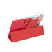 EAN 4260403571804 - Rivacase 3137 25,6 cm (10.1") Folio Rojo imagen 4