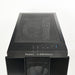 EAN 0753263078476 - Chieftec HUNTER 2 Midi Tower Negro imagen 4