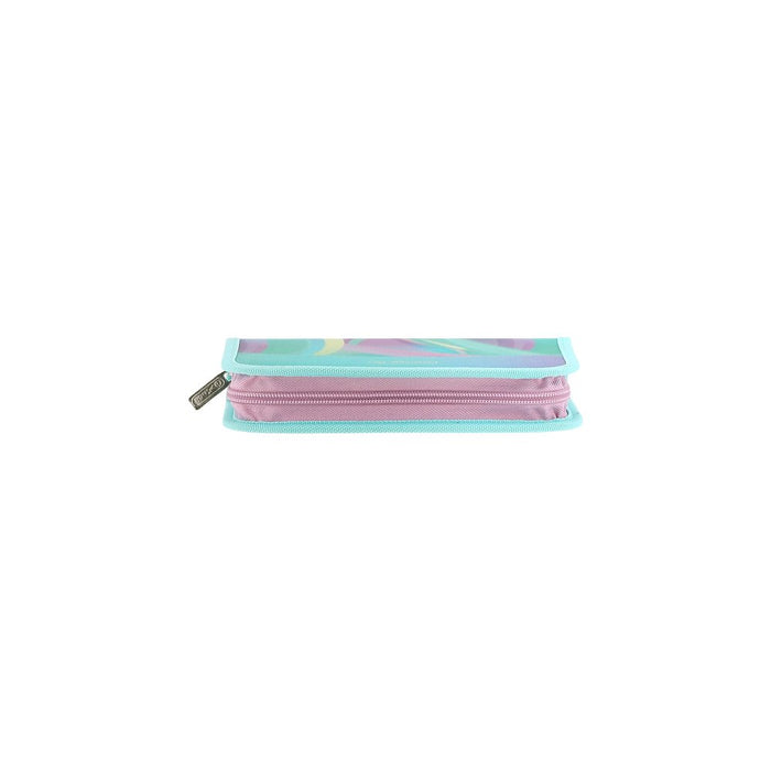 EAN 4006144099692 - Herlitz 400205349 mochila Mochila escolar Color menta imagen 7