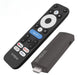 EAN 9120137872385 - Strong LEAP UNA + adaptador Smart TV HDMI Full HD Android Negro imagen 1
