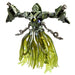 EAN 5010996380906 - Transformers G20045L00 figura de juguete para niños imagen 2