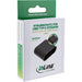 EAN 4043718256693 - InLine 59948N protector contra el polvo Negro imagen 3