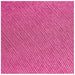 EAN 4047443167415 - Hama Fine Art álbum de foto y protector Rosa 50 hojas 10 x 15 Encuadernación espiral imagen 4