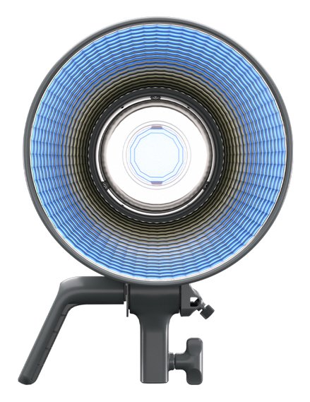 EAN 6971842185016 - Amaran 300c 300 W imagen 2