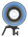 EAN 6971842185016 - Amaran 300c 300 W imagen 2
