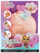 EAN 35051593546 - L.O.L. Surprise! 593546EUC muñeca imagen 14