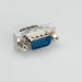 EAN 7611990110698 - ROLINE Mini Gender Changer VGA Plata imagen 2