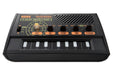 EAN 4959112089686 - Korg monotron DELAY Sintetizador analógico Negro imagen 3