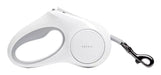 EAN 6973293803440 - PETKIT P2104 correa para perro y gato 3 m Blanco Correa retráctil imagen 1