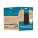 EAN 3700992529486 - Mobilis 068013 29,2 cm (11.5") Libro Negro imagen 4