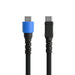 EAN 856235006849 - iFixit IF145-494-1 estación de soldadura 100 W 2 canales imagen 6