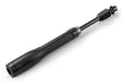 EAN 4066529065766 - Kärcher 2.644-430.0 accesorio para hidrolimpiadora Lanza imagen 1
